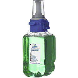 Pro-Link Paramount 700ml Floral