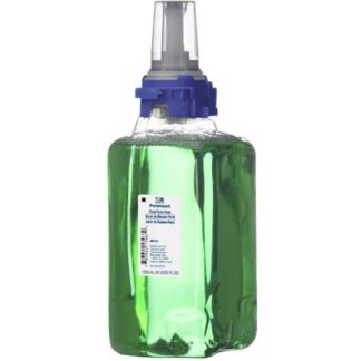 Pro-Link Paramount 1250ml Floral
