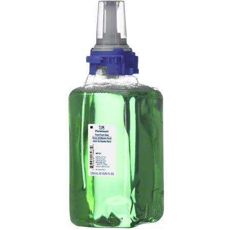 Pro-Link Paramount 1250ml Floral