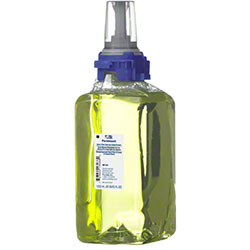 Pro-Link Paramount 1250ml Spiced