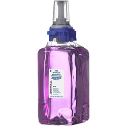 Pro-Link Paramount 1250ml