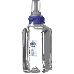 Pro-Link Paramount 1250ml Light