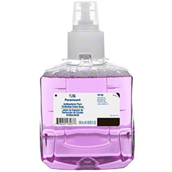 Pro-Link Paramount 1200ml