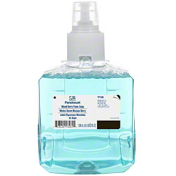 Pro-Link Paramount 1200ml Mixed
