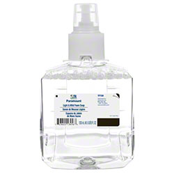 Pro-Link Paramount 1200ml Touch