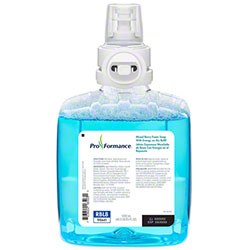 Proformance Touch-free Energy