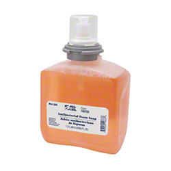 Free Hands Antibacterial