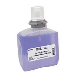 Free Hands Luxury Foam Soap