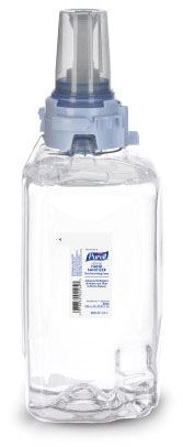Purell Advanced Adx-12 Foam