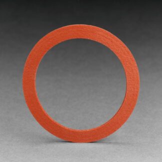 3M, Center Adapter Gaskets, 20 Per Case