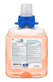 Pro-Link Proformance Foaming