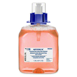 Pro-Link Proformance Foaming Pink