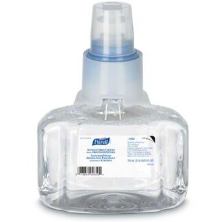 Purell Advanced Ltx-7 Foam