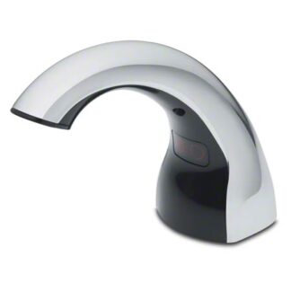 Pro-Link 1500 mL Premier, Touch Free Dispenser , Chrome