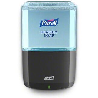 Purell Es8 Soap Dispenser