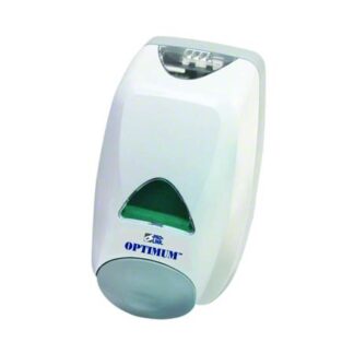 Pro-Link Optimum Foam Dispenser , 2000mL, Dove Gray