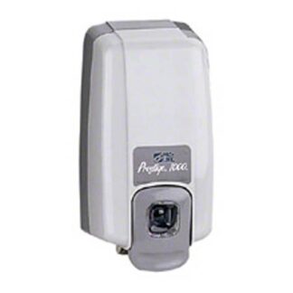 Pro-Link Prestige 1000 Dispenser , Gray