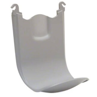Purell Tfx Drip Trays 6/cs