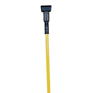 Pro-Link Grabber Handle - 60", Wood