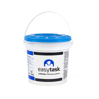 HOSPECO, Easy Task Bucket Only