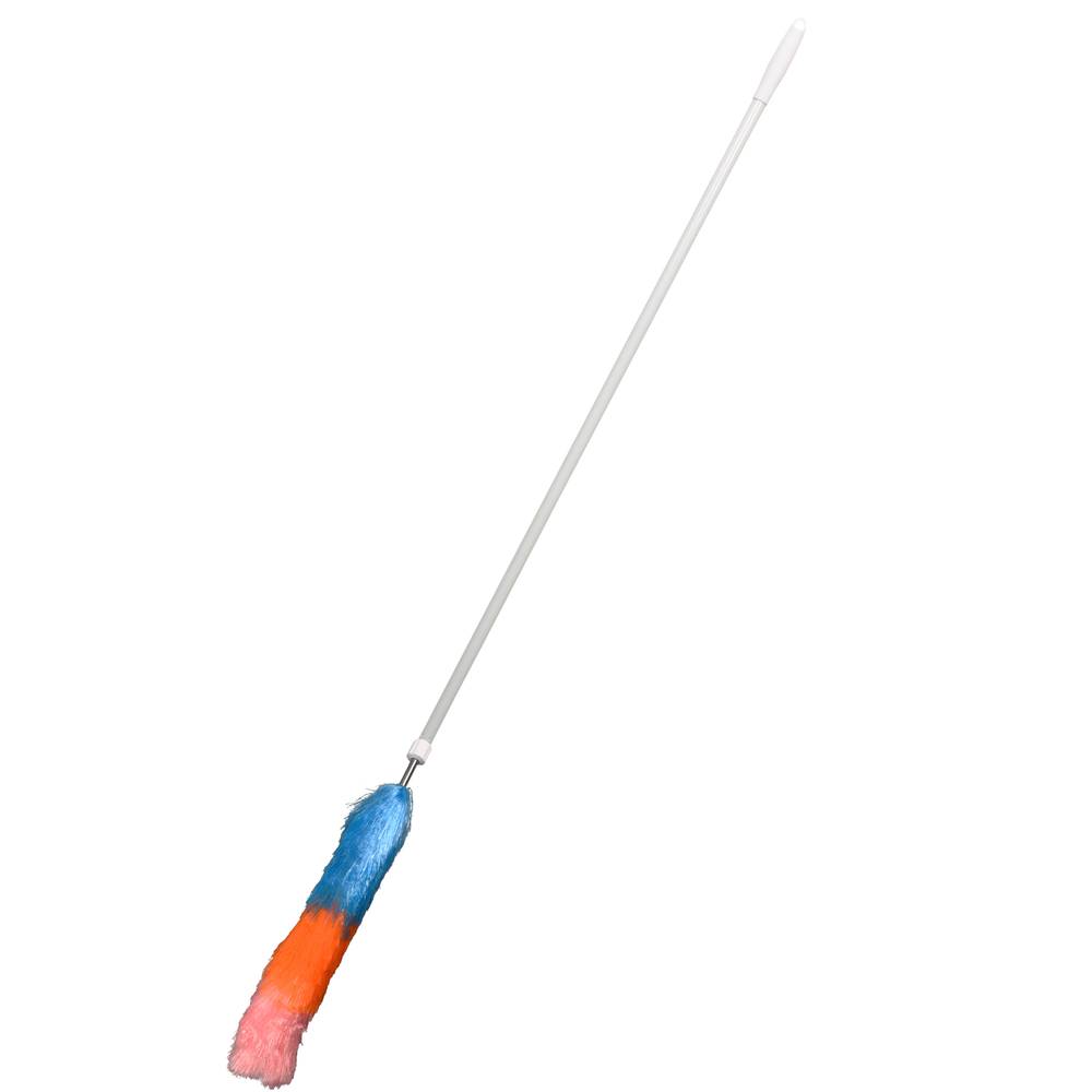Polywool Duster Extends 52"