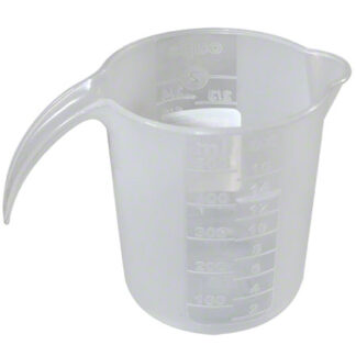 Impact, 16 Oz. Measuring Cup