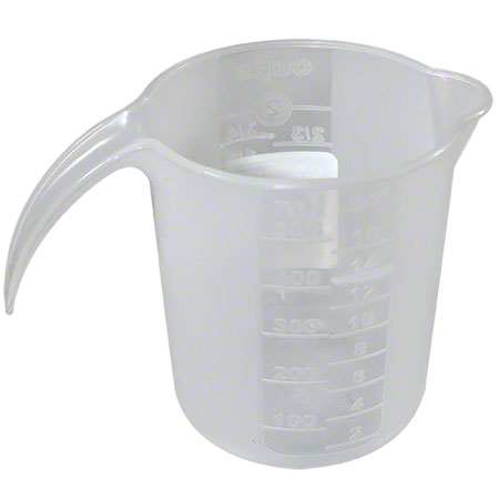 Impact, 16 Oz. Measuring Cup