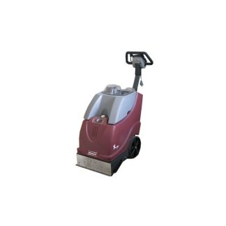 Minuteman[R] X17 Carpet Extractor - 9 Gal., 50 PSI