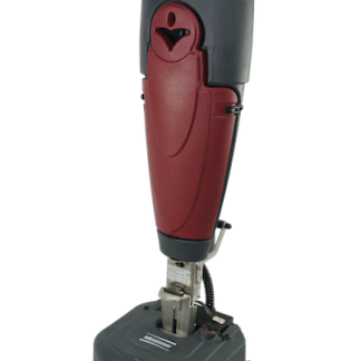 Minuteman[R] EZ-Mop 360 Micro Scrubber - .8 Gal., 13 AH