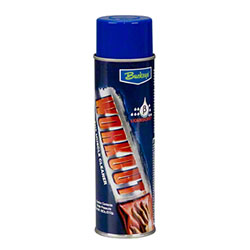 Buckeye[R] Workout[R] Cleaner/Degreaser - 18 oz.
