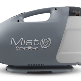 Geneon Mist Fogger 4/cs