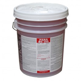 Bc-100 Pot And Pan