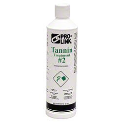Pro-Link Tannin Treatment #2