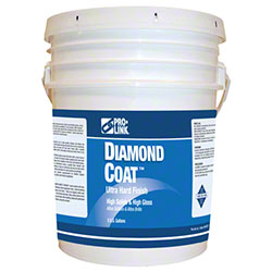 Diamond Coat Ultra Hard