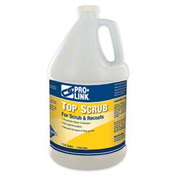 Top Scrub For Scrub And