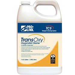 Transoxy Oxygenated