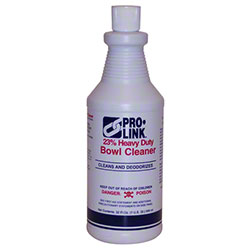 Pro-Link 23% Heavy Duty