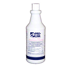 Pro-Link Total Restroom 20%