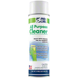 Pro-Link All Purpose