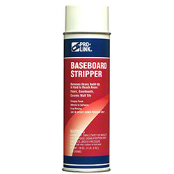 Pro-Link Baseboard Stripper