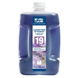 Pro-Link ChemiCenter ll[TM] #19 Air Freshener - 80 oz.