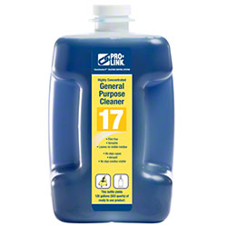 Chemicenter Ii #17 Highly