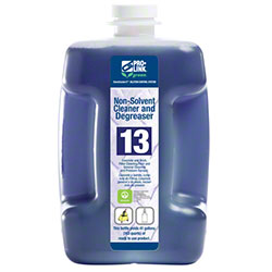 Prolink B14311 #13 ChemiCenter II
