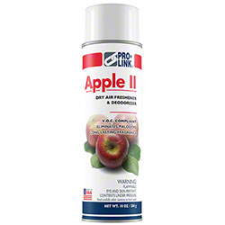 Pro-Link Deod Apple Ii 10oz