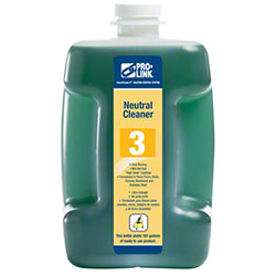 Chemicenter Ii #3 Neutral