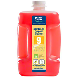 Chemicenter Ii #9 Neutral