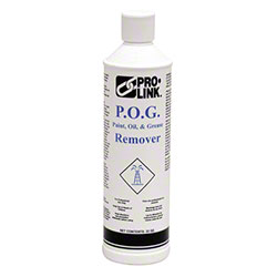 Pro-Link Pog Remover 22oz