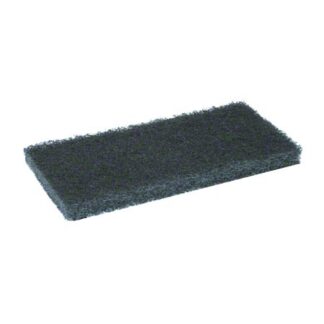 Pro-Link Black Aggressive Cleaning Pad