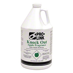 Knock Out Apple Gal 4/cs