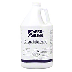 Pro-Link Grout Brightener